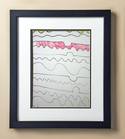 Anthony Da. 3rd Grade Thilker 00348.jpg