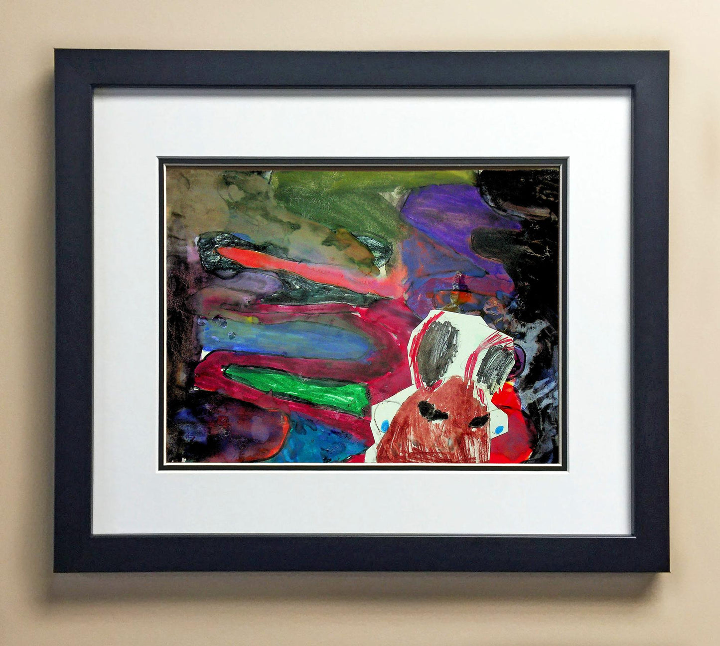 Liberty We. 3rd Grade Thilker 00357.jpg