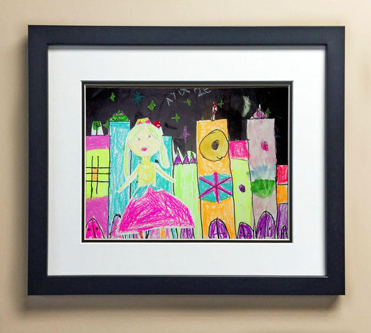 Aiaran Te. 2nd Grade Griffis 00362.jpg