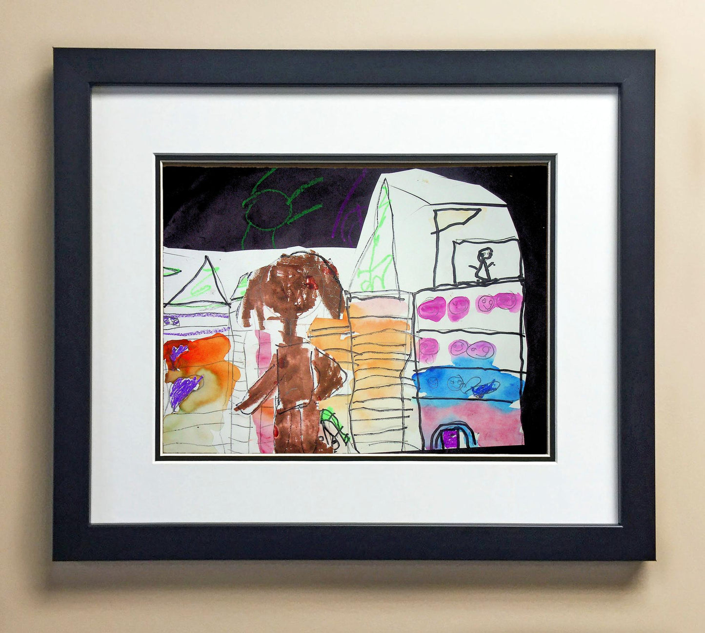 Nekyah Jo. 2nd Grade Griffis 00367.jpg