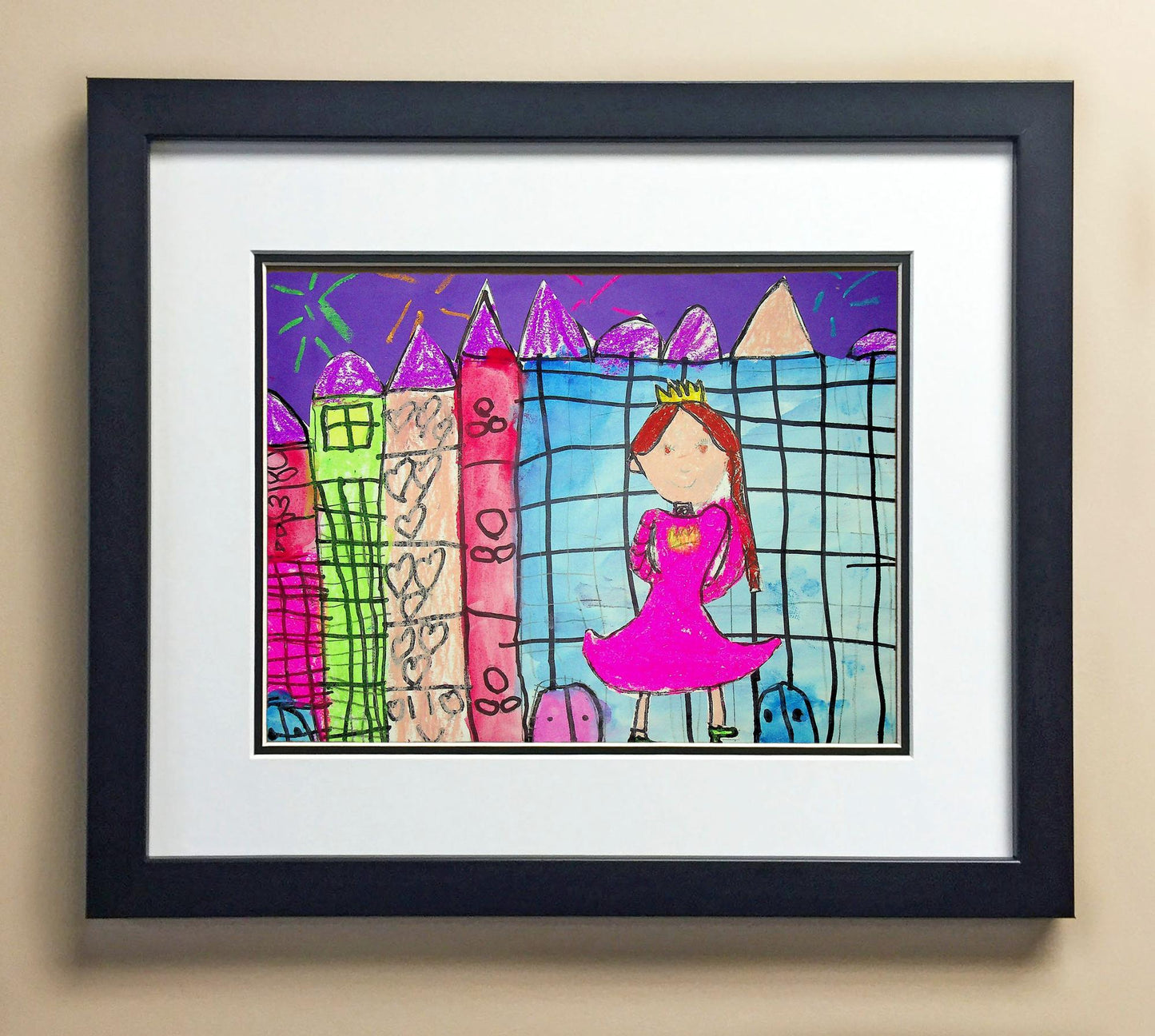 Melania Ja. 2nd Grade Griffis 00370.jpg