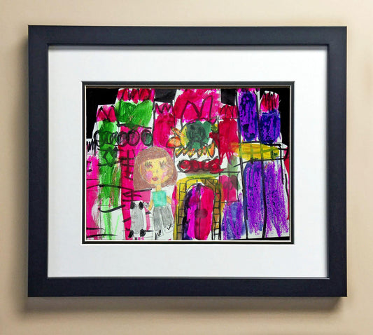 Aria Ba. 2nd Grade Griffis 00373.jpg