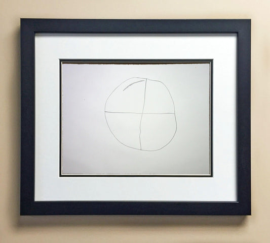 Chloe Tu. 2nd Grade Khadr 00376.jpg