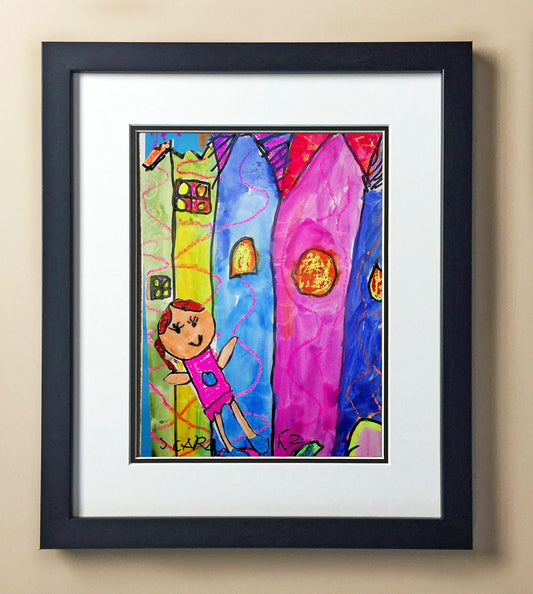 Scarlett Ra. 2nd Grade Khadr 00385.jpg