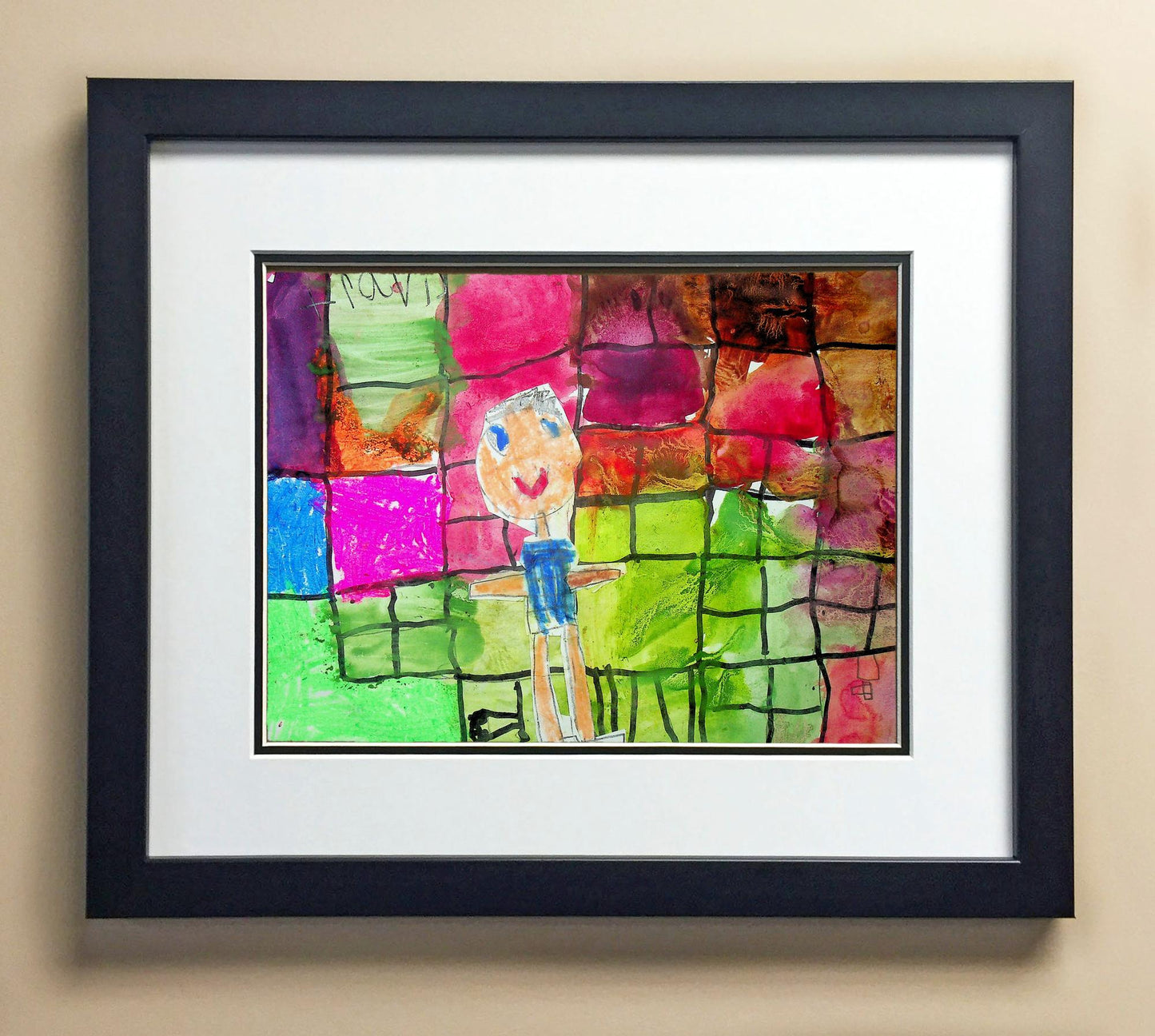 Travis Al. 2nd Grade Khadr 00387.jpg