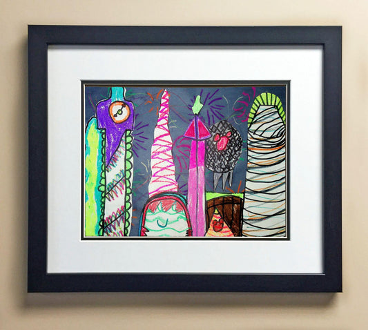 Lilyan So. 2nd Grade Khadr 00388.jpg