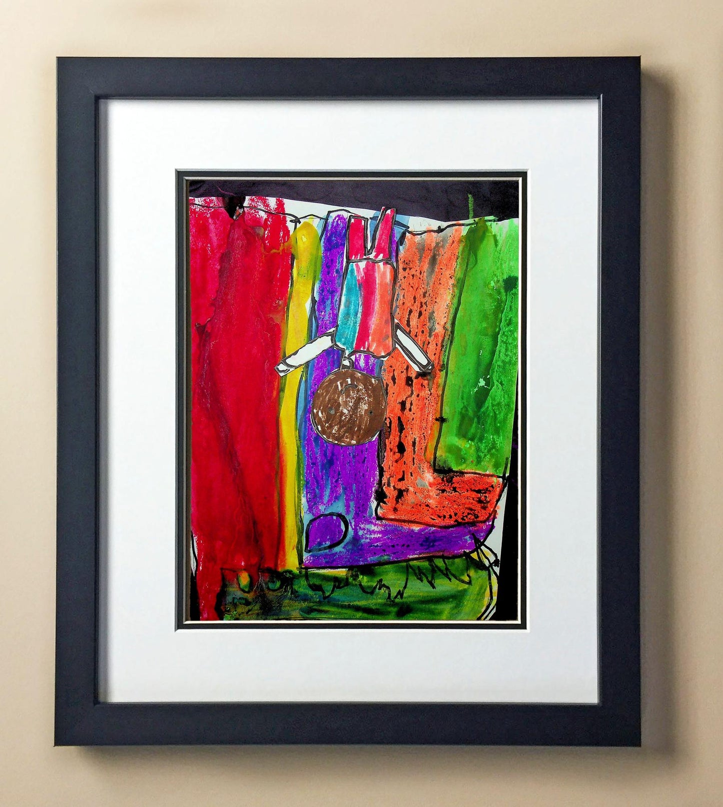 Seven Ve. 2nd Grade Khadr 00389.jpg