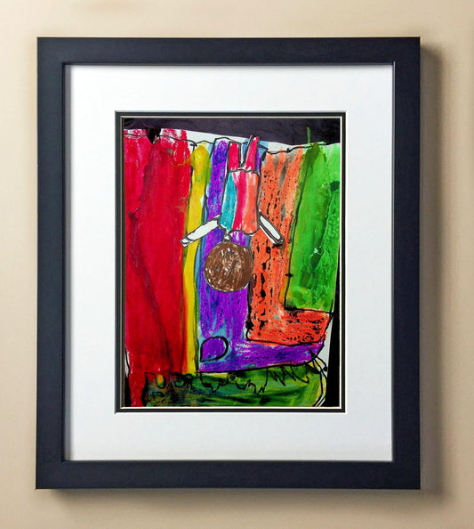 Seven Ve. 2nd Grade Khadr 00389.jpg