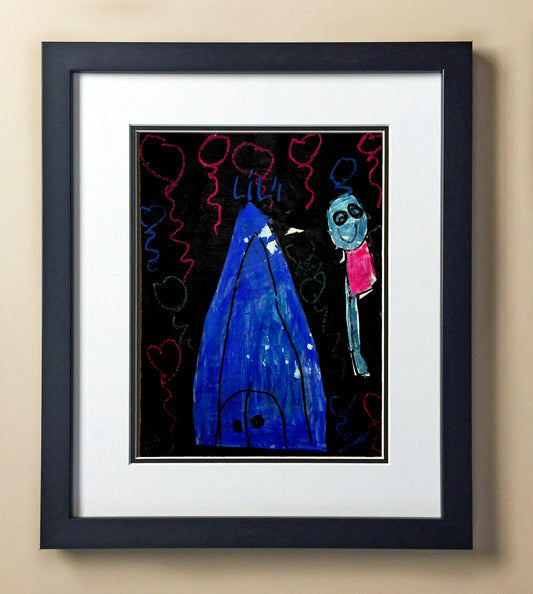 Liliana Pe. 2nd Grade Khadr 00390.jpg