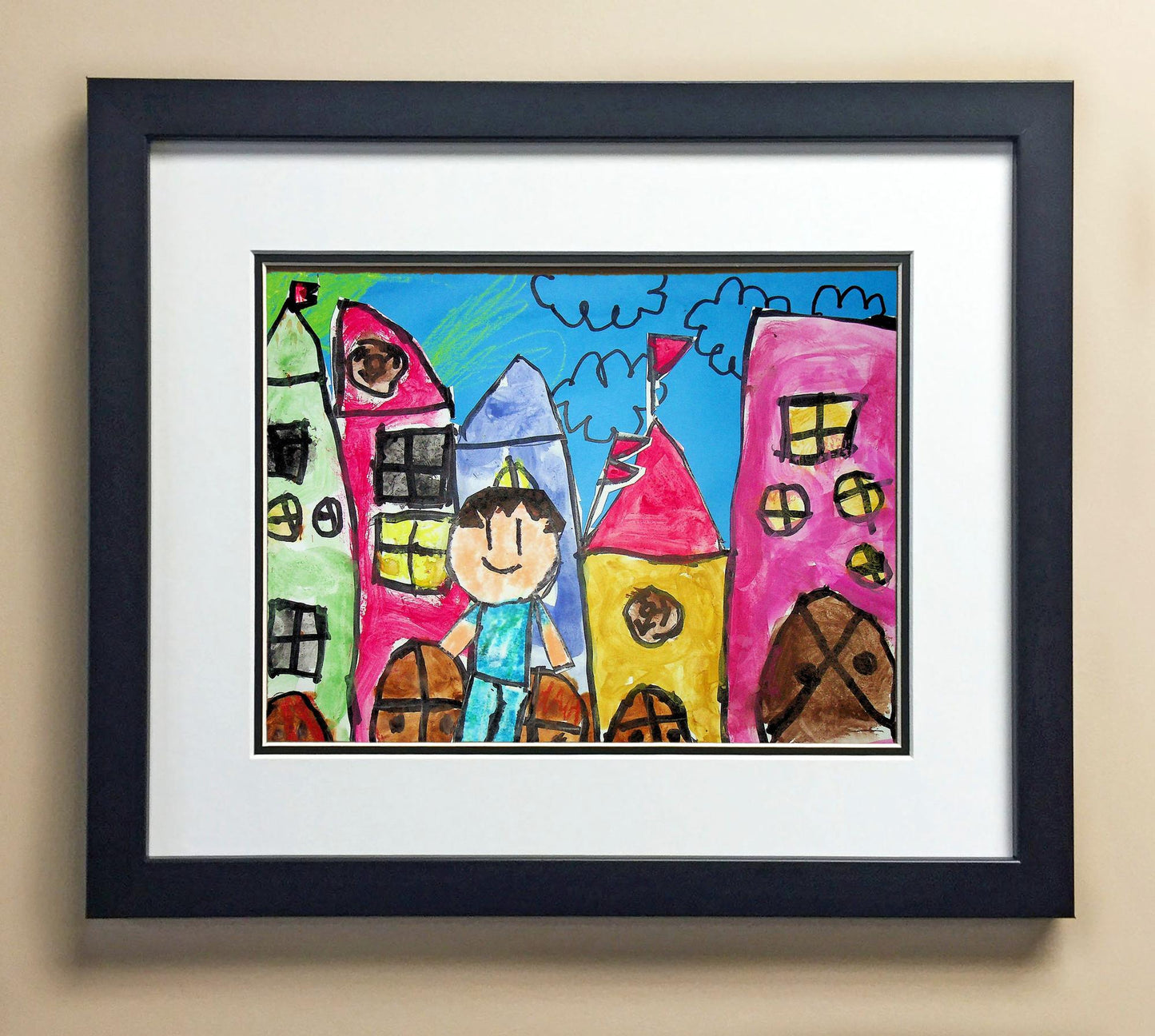 Levi Re. 2nd Grade Khadr 00391.jpg