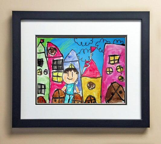 Levi Re. 2nd Grade Khadr 00391.jpg