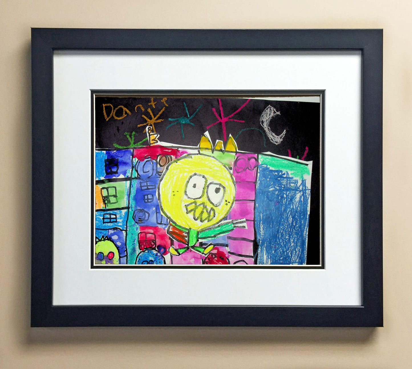 Dante Me. 2nd Grade Khadr 00392.jpg