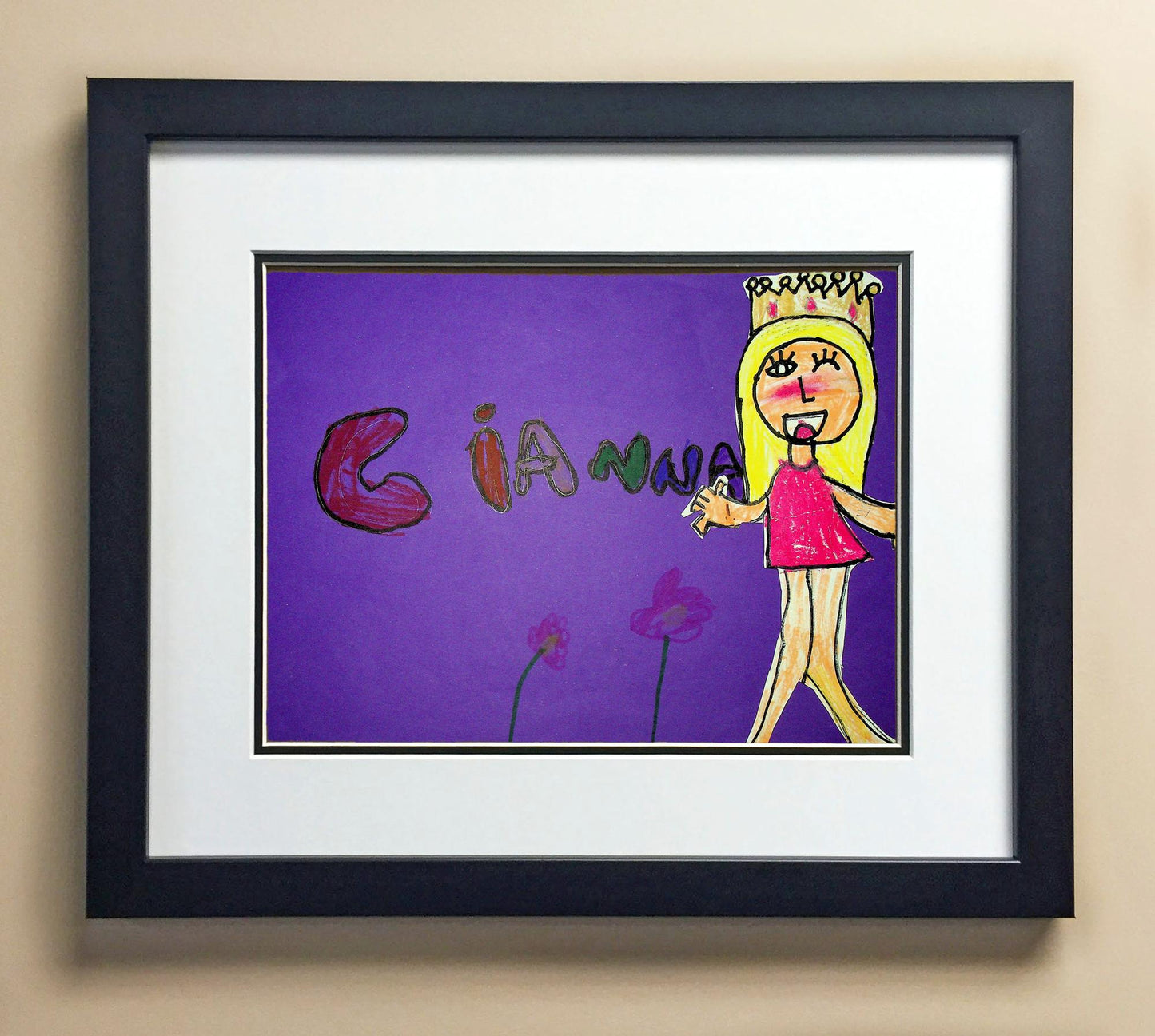 Gianna Ba. 2nd Grade Kuftic 00395.jpg