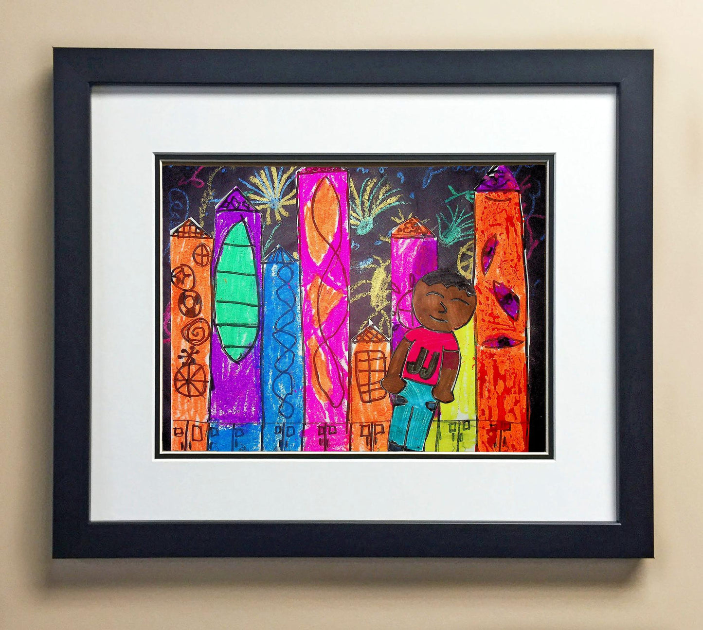 Jaden Ho. 2nd Grade Kuftic 00396.jpg