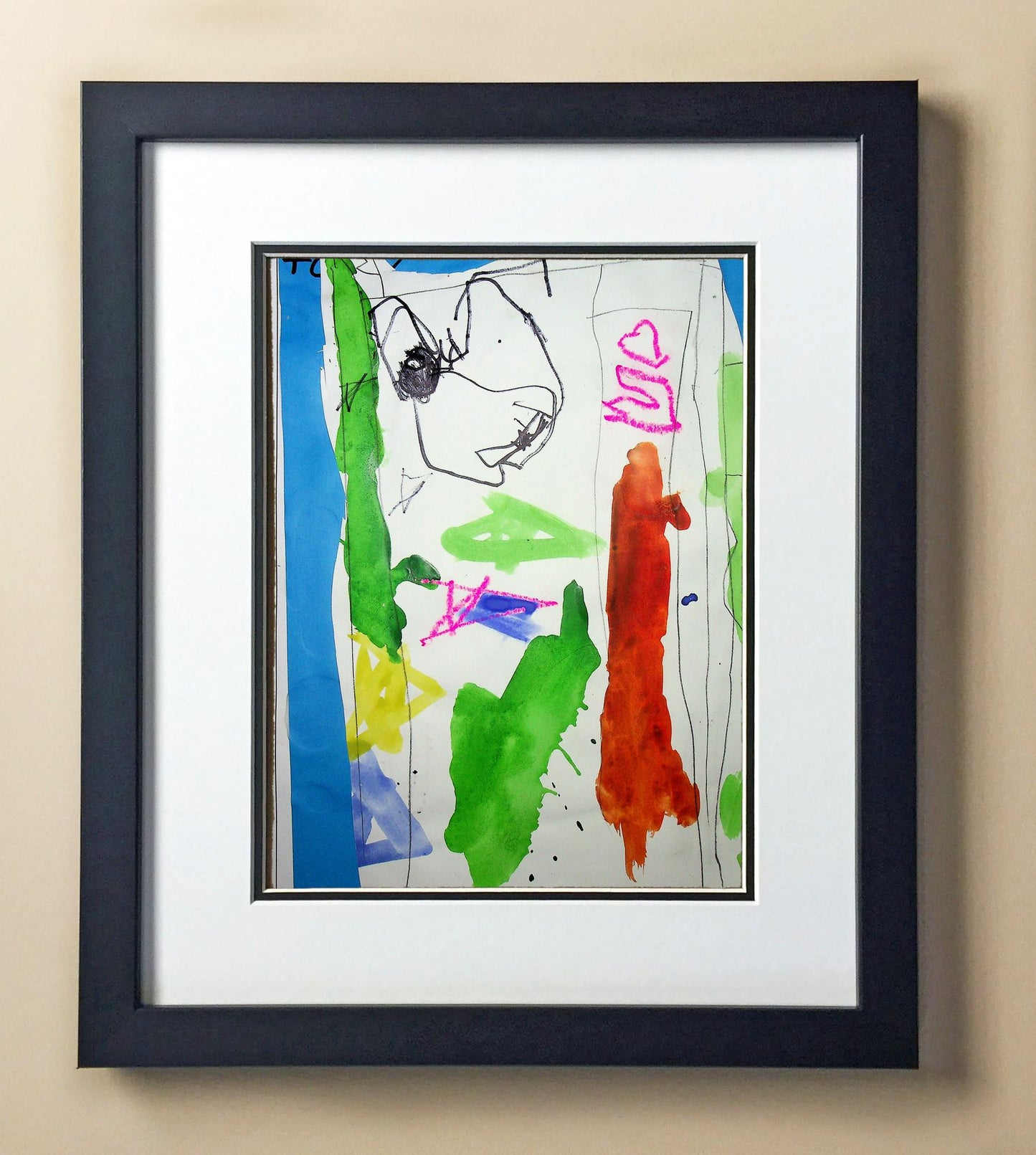 Tony Wi. 2nd Grade Kuftic 00397.jpg