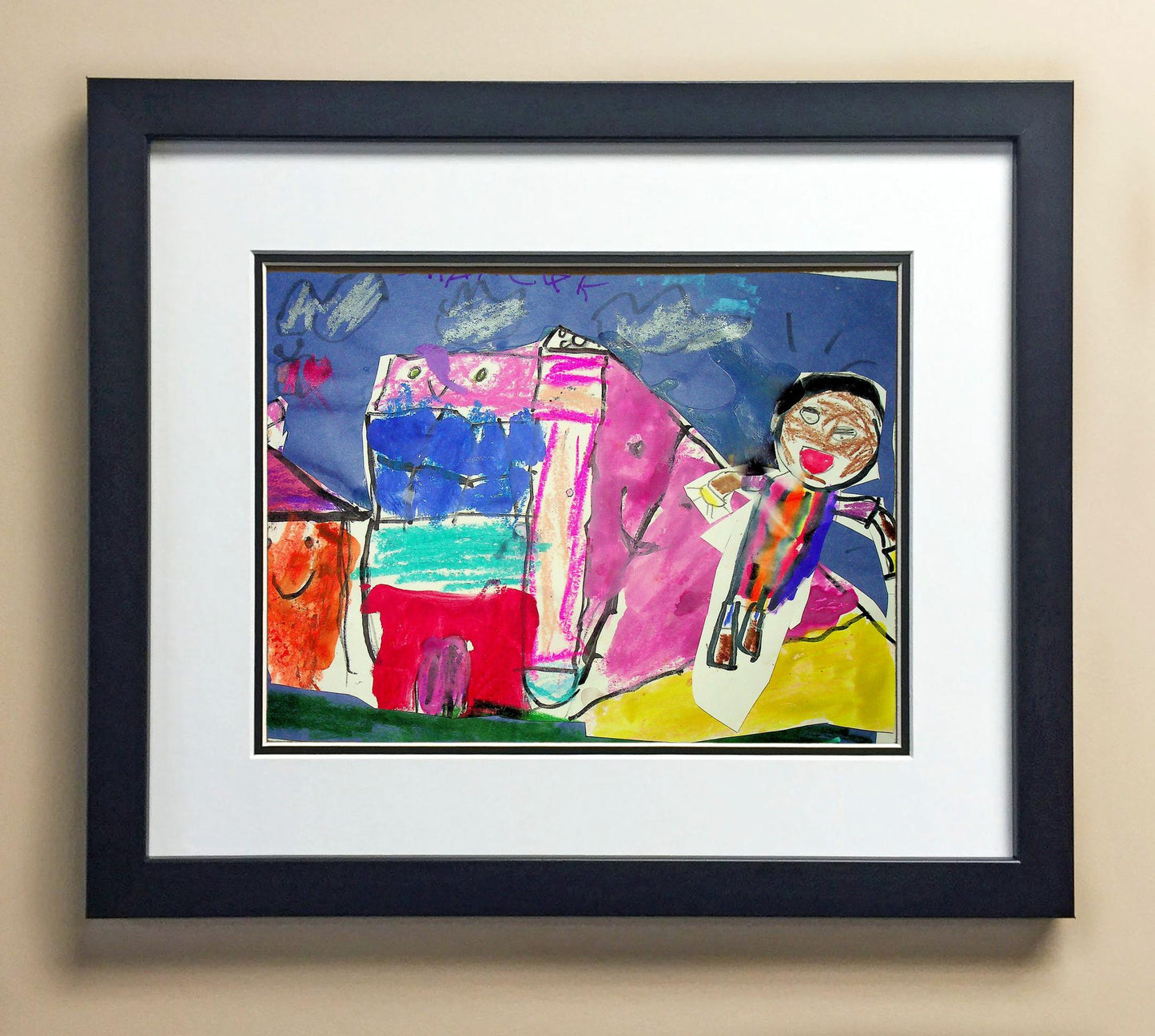 Brianeek Sm. 2nd Grade Kuftic 00398.jpg