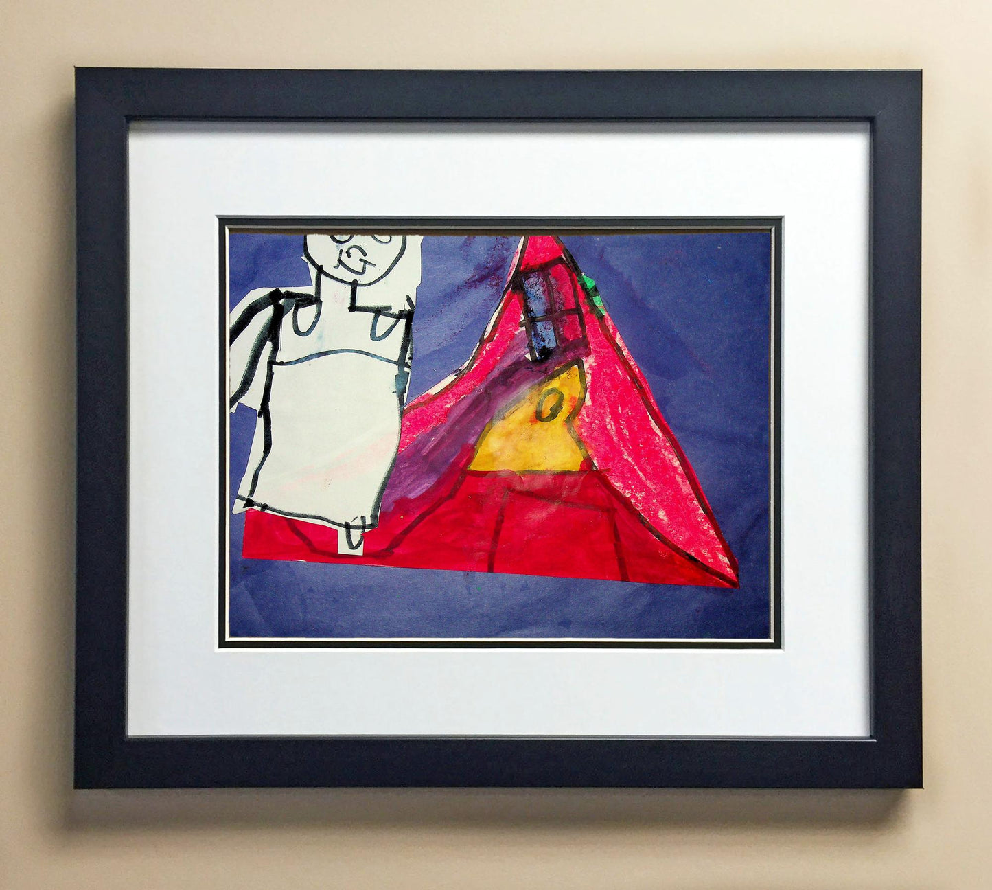 Layliah Wi. 2nd Grade Kuftic 00401.jpg