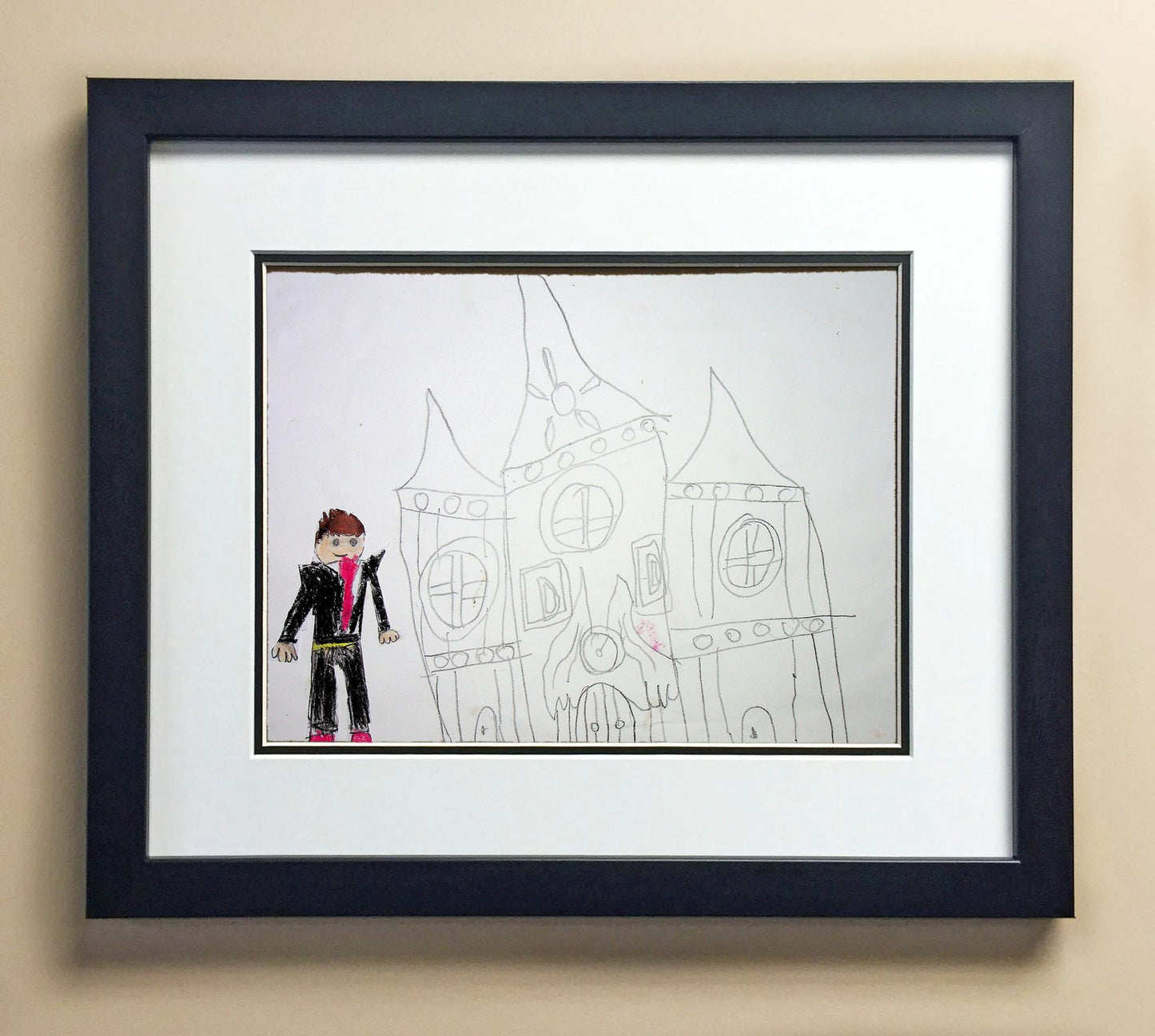 Logan Br. 2nd Grade Kuftic 00404.jpg