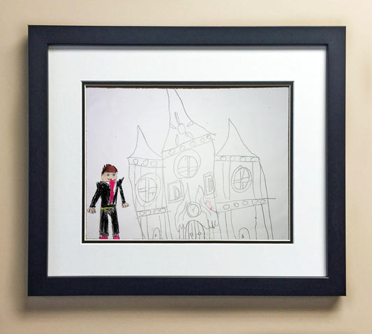 Logan Br. 2nd Grade Kuftic 00404.jpg