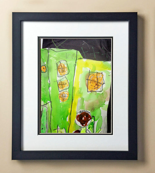 Noah De. 2nd Grade Kuftic 00405.jpg