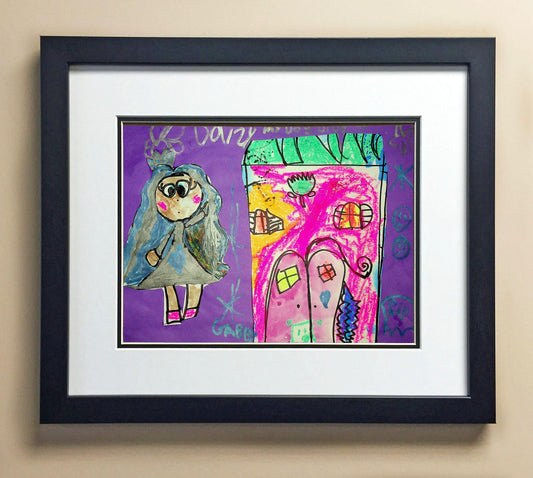 Gabrielle Mc. 2nd Grade Kuftic 00407.jpg