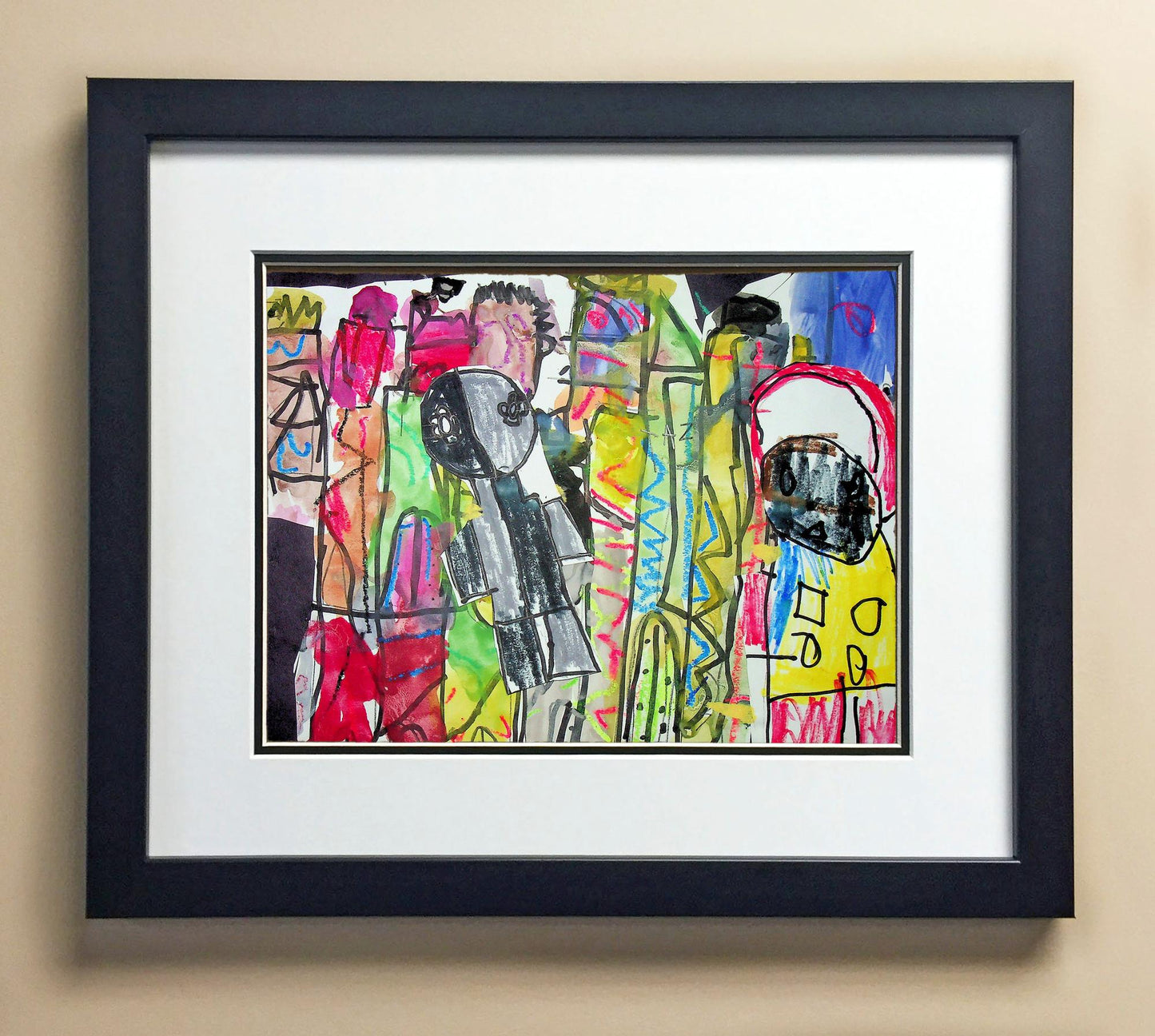 Tazmon Fr. 2nd Grade Kuftic 00408.jpg