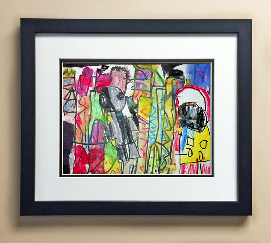 Tazmon Fr. 2nd Grade Kuftic 00408.jpg