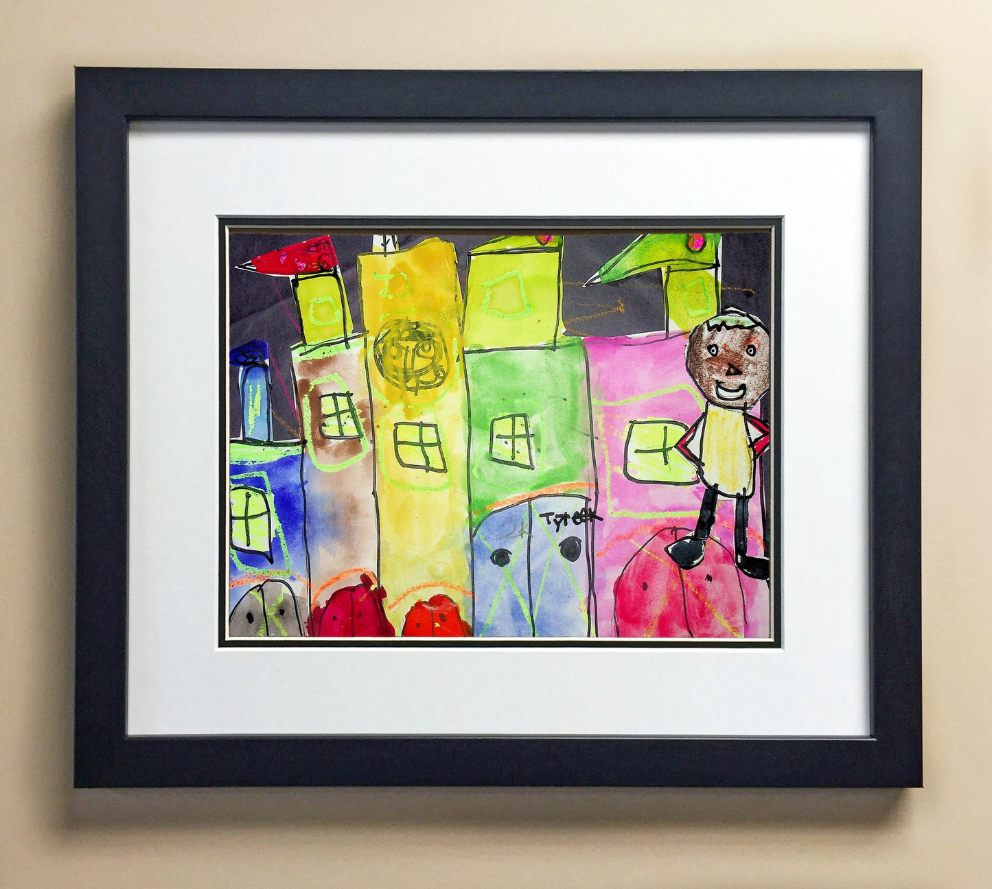 Tyreek Fo. 2nd Grade Kuftic 00410.jpg