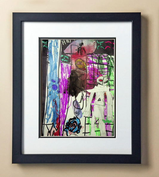 Hayze Fe. 2nd Grade Kuftic 00411.jpg