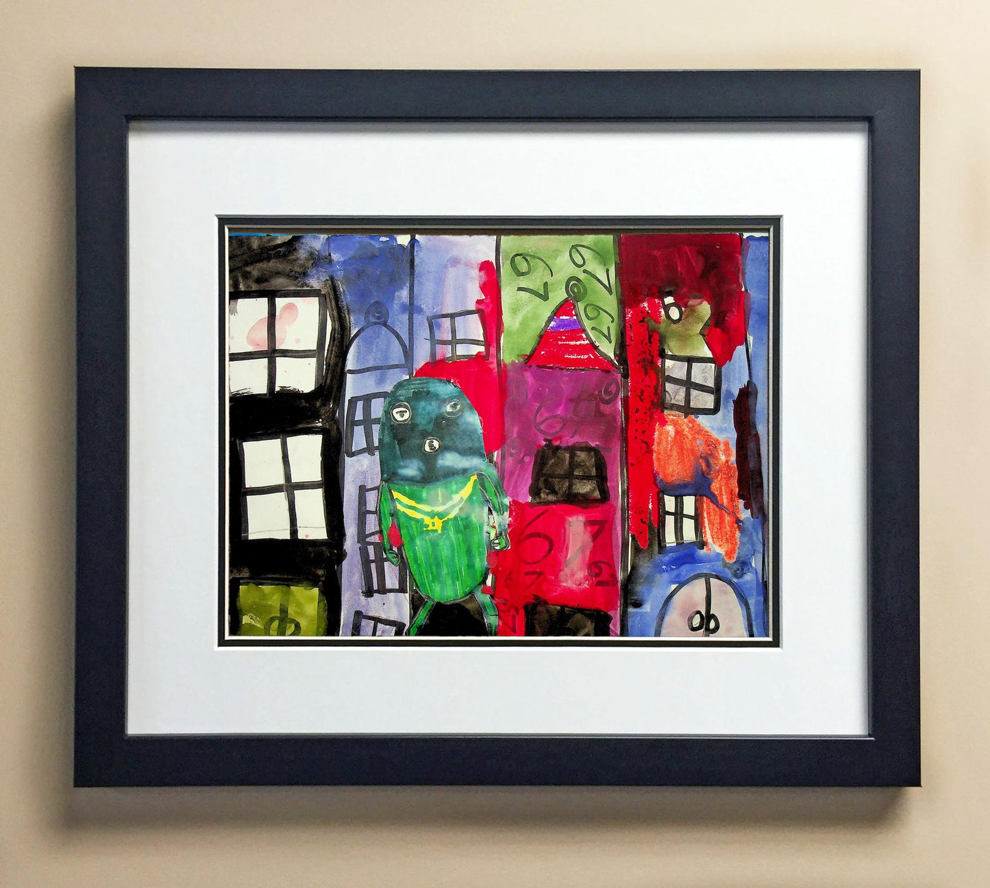 Reef Co. 2nd Grade Kuftic 00412.jpg