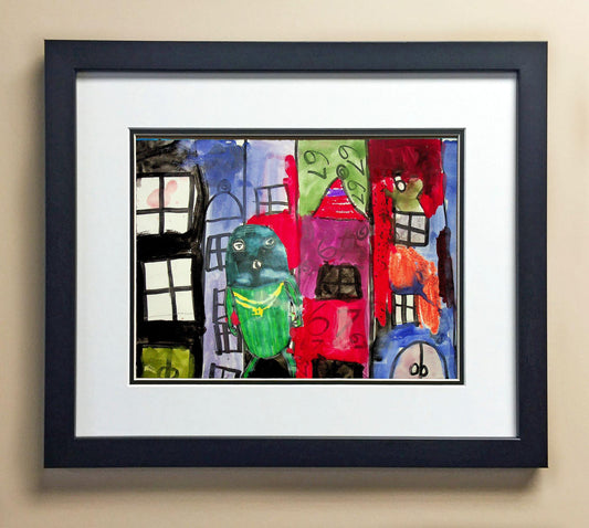 Reef Co. 2nd Grade Kuftic 00412.jpg