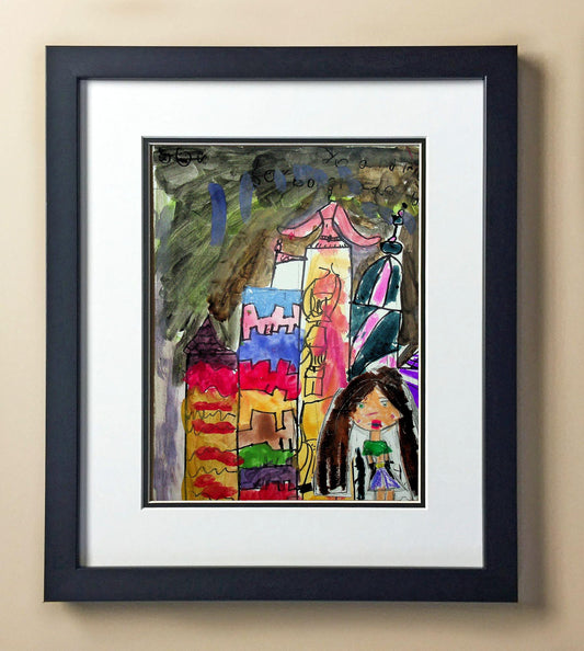 Kaina Sa. 2nd Grade Stoner 00414.jpg