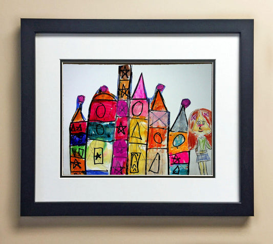 Rosbely Ro. 2nd Grade Stoner 00415.jpg