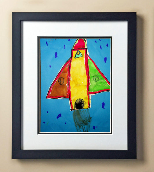 Benjamin Hu. 2nd Grade Stoner 00416.jpg