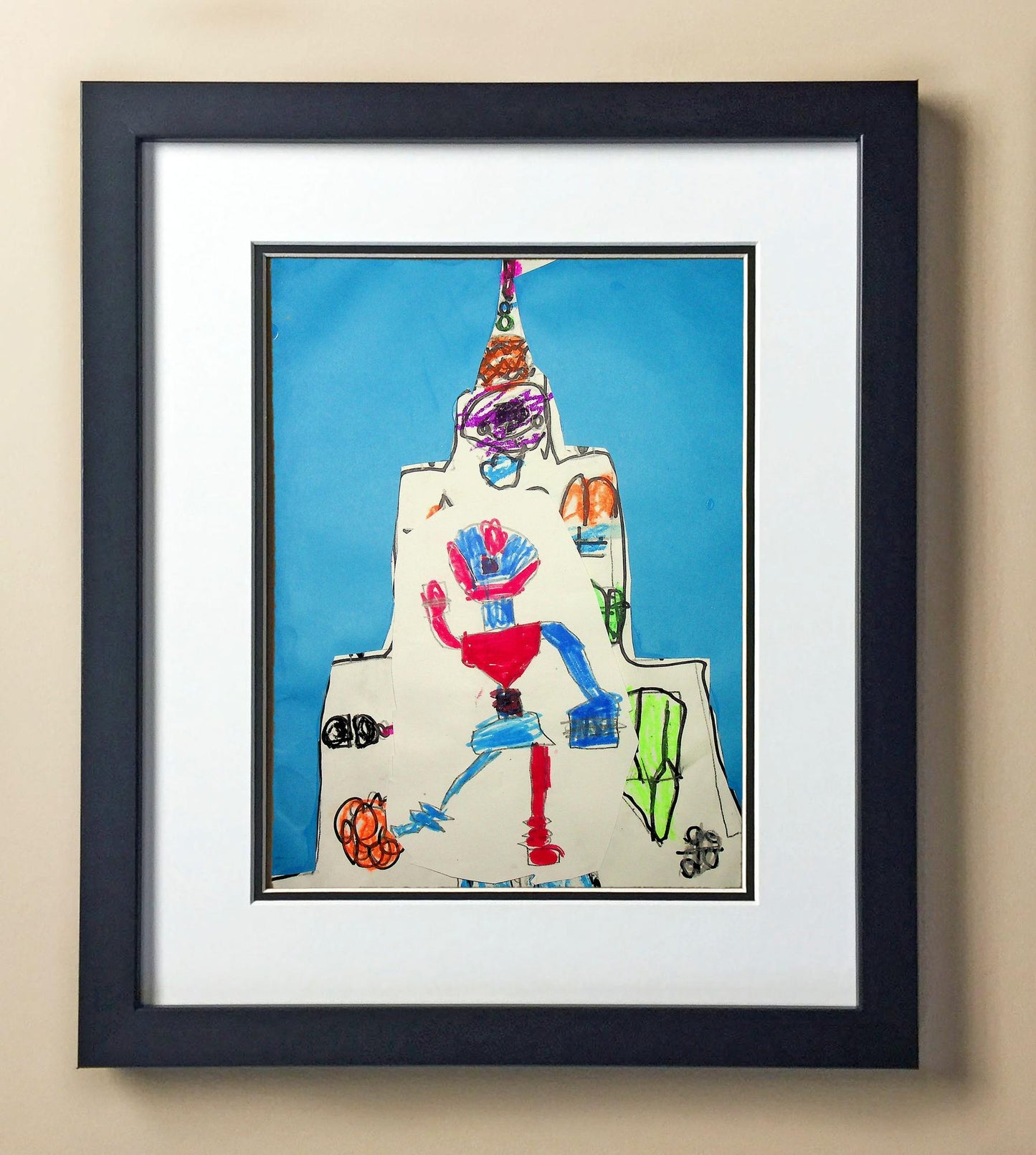 Cody Pr. 2nd Grade Stoner 00417.jpg