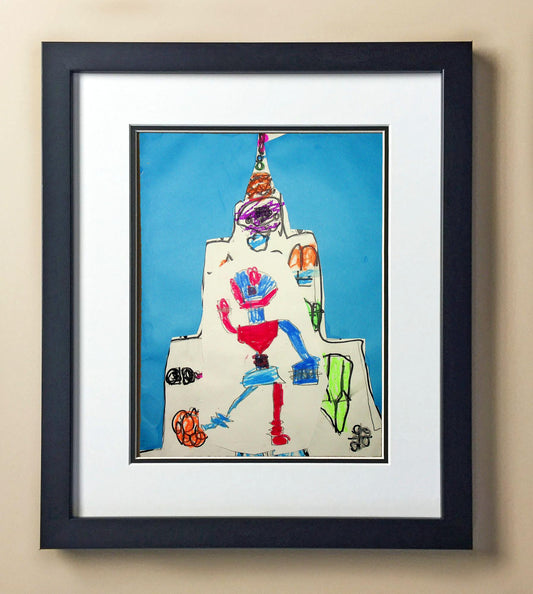 Cody Pr. 2nd Grade Stoner 00417.jpg