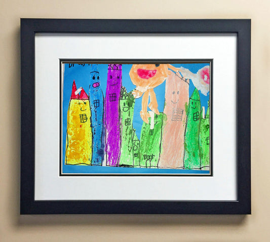 Drasya Pa. 2nd Grade Stoner 00418.jpg