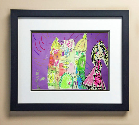 Savannah Ma. 2nd Grade Stoner 00419.jpg