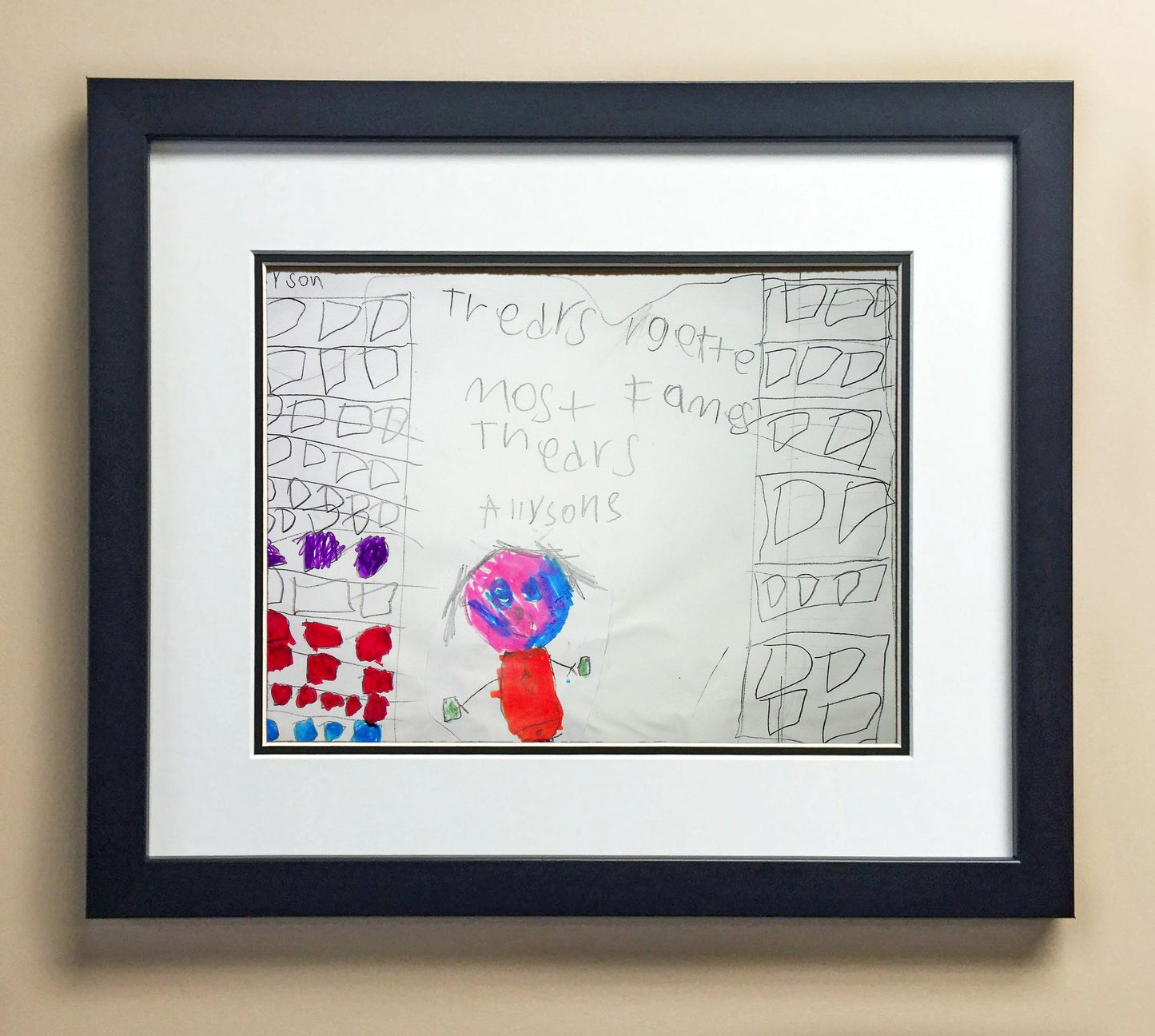 Allyson Sm. 2nd Grade Stoner 00420.jpg