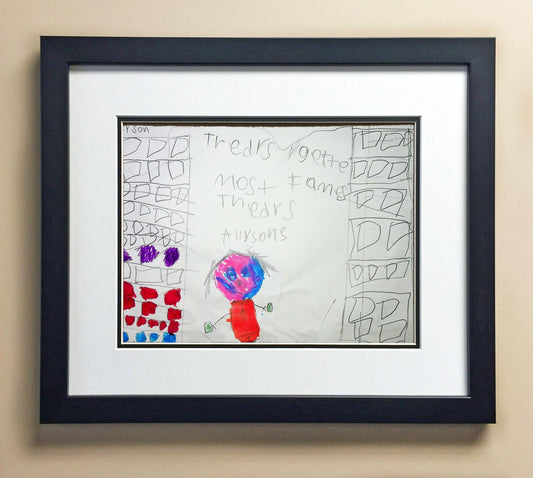 Allyson Sm. 2nd Grade Stoner 00420.jpg