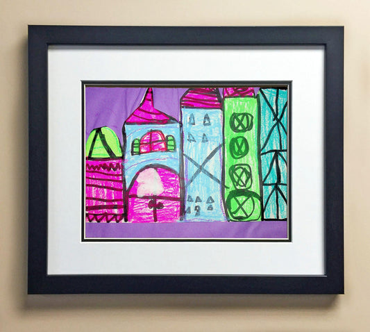 Audriana Ku. 2nd Grade Stoner 00421.jpg