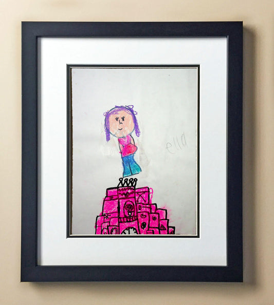 Gabriella Ca. 2nd Grade Stoner 00422.jpg