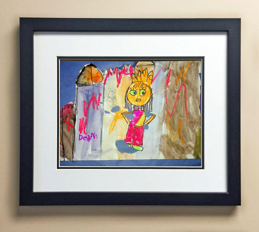 Delilah So. 2nd Grade Stoner 00423.jpg