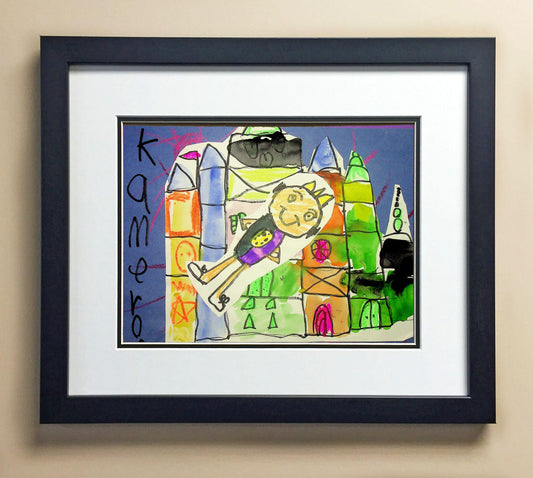 Kameron He. 2nd Grade Stoner 00424.jpg