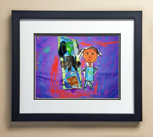 Aseem Wi. 2nd Grade Stoner 00426.jpg