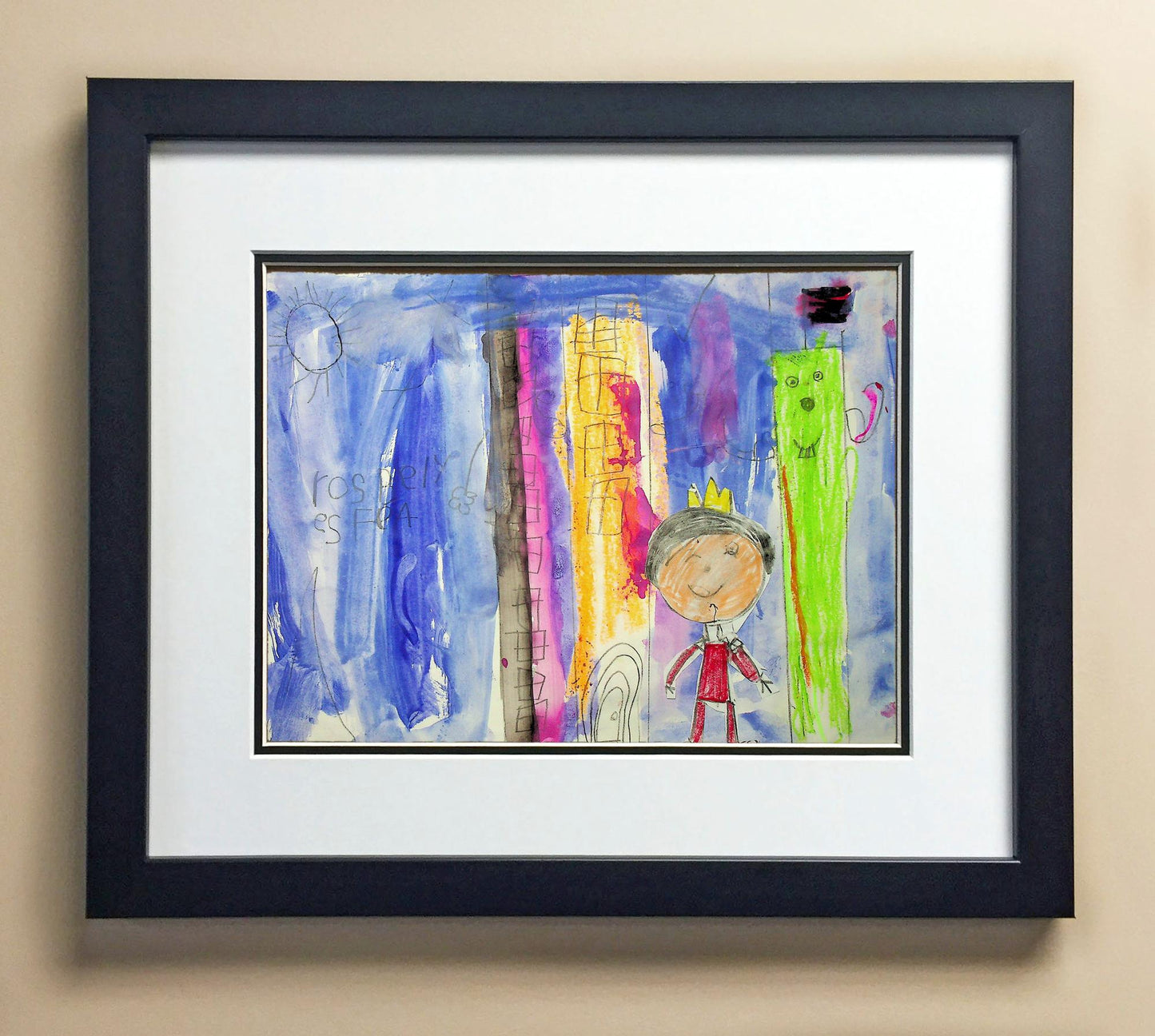 Adrian Va. 2nd Grade Stoner 00427.jpg