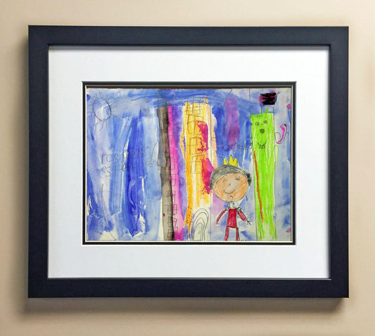 Adrian Va. 2nd Grade Stoner 00427.jpg