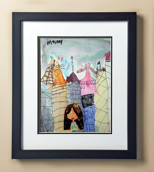 Melany Vi. 2nd Grade Stoner 00428.jpg