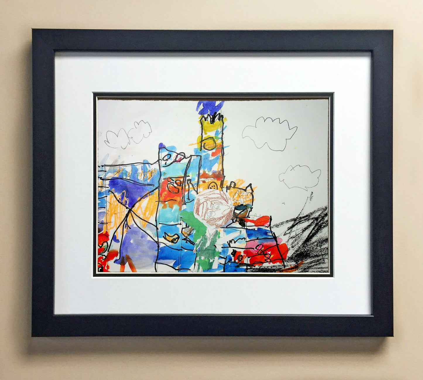 Jeremiah Ga. 2nd Grade Stoner 00429.jpg