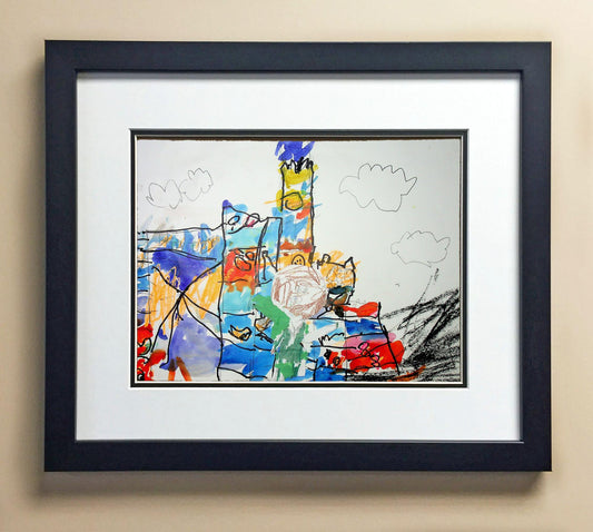 Jeremiah Ga. 2nd Grade Stoner 00429.jpg